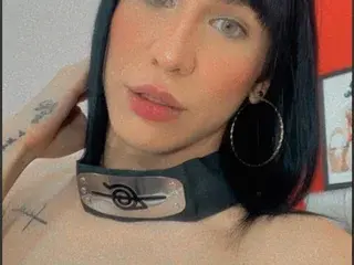 Streamate Adult Webcams of vickystarx
