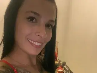 Streamate Sex Chat of sammycol121