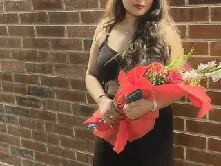 Streamate Adult Video Chat of Miss_india_beauty