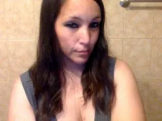 Streamate Private Sex Chat of WILDDESIRES