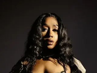 Streamate Free Porn Cam of NaliniWestwood