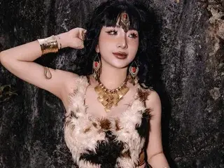 Streamate Best Webcam of Asiangirl6969
