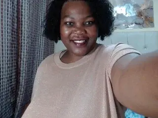 Streamate Free Live Porn of DarkBusty19