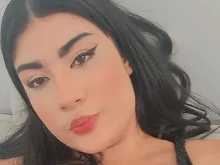 Streamate Sex Cam of ConejitaPlayman_111