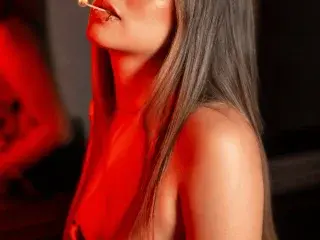Streamate Live Porn of GabrielaKassi