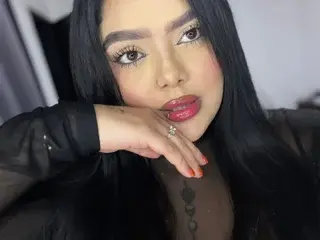 Streamate Watch Live Sex Cams of Brhiana_William
