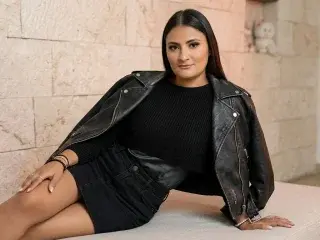 Streamate Watch Live Sex Cams of Gia_Smith