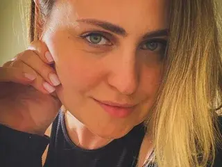 Streamate Free Porn Cam of Foxy_Sterling