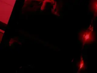 Streamate Watch Live Sex Cams of TattooedSiren_X