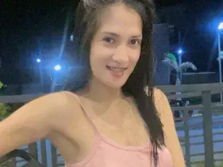 Streamate Best Webcam of ursexyHOTBABE69