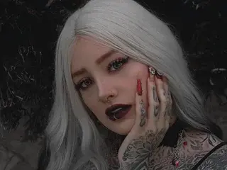 Streamate Free Live Porn of AnaiGomez