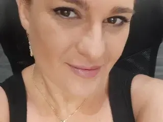 Streamate Private Sex Chat of Claraboobies