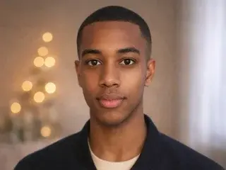 Streamate Sex Chat of XOTSlimXO