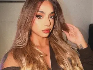 Streamate Private Sex Chat of sofiasantana66
