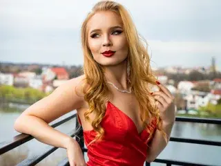 Streamate Sex Cam of Chloe_Richardson
