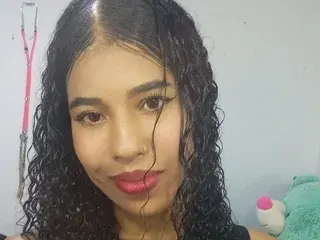 Streamate Adult Webcam of Joha_115