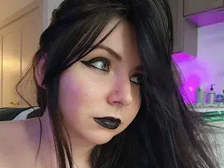 Streamate Best Webcam of kimbrrrrly