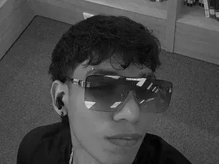 Streamate Adult Video Chat of Jake_Falcon