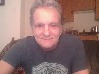 Streamate Free Porn Cam of dickwinner