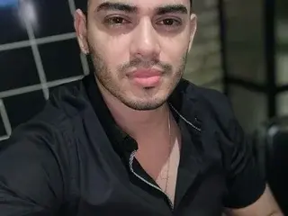 Streamate Free Porn Cam of BrunoOcconer