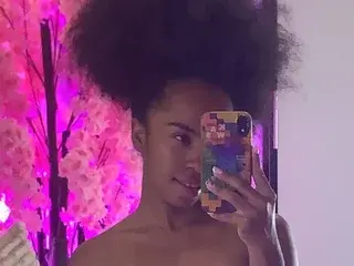 Streamate Private Sex Chat of Emma_Lovve