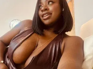 Streamate Live Sex of KaileSwann