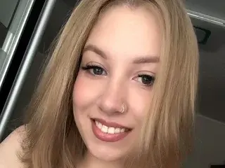 Streamate Adult Video Chat of Luna_Gaze