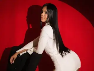 Streamate Best live sex cam show of MeganRoseh