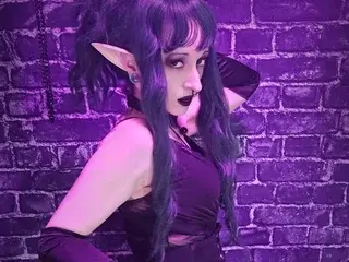Streamate Free Live Porn of Cathulhu