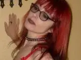 Streamate Live Sex Cam of mistressmidnight