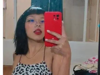 Streamate Adult Webcam of rose_sexxx