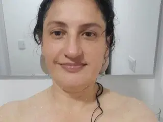 Streamate Private Sex Chat of ximenajimenez