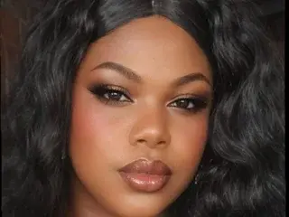 Streamate Free Live Porn of Ebonysuggarmilf