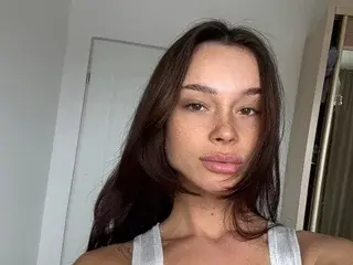 Streamate Watch Live Sex Cams of SweetRossie