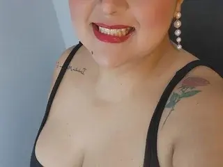 Streamate Best live sex cam show of Dulce_mariana