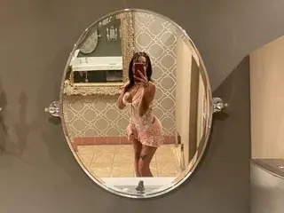 Streamate Watch Live Sex Cams of CyberSugarBaby