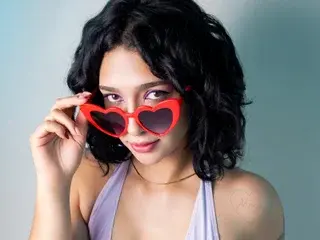 Streamate Nude Webcam of Cleo_Foxx