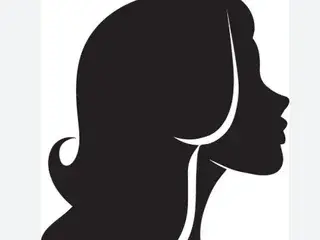 Streamate Private Sex Chat of Jn_Foxy
