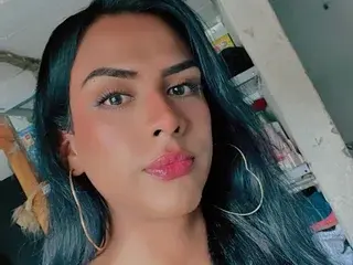 Streamate Free Live Porn of KattyRossg