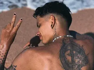 Streamate Sex Chat of MaximilianoGray