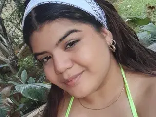 Streamate Best live sex cam show of skyy_white