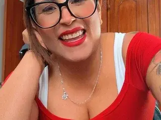 Streamate Adult Webcams of MajoSoussa