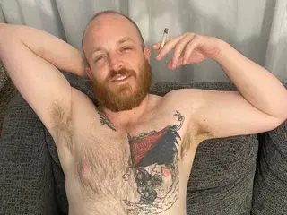 Streamate Sex Cam of SeanSativa