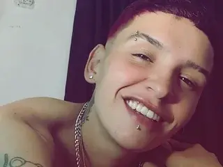Streamate Sex Cam of SweetSubmissive_Rs