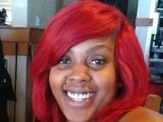 Streamate Adult Webcams of butterscotch234