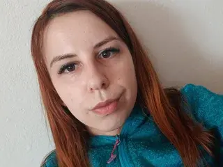 Streamate Adult Webcam of GIYAx