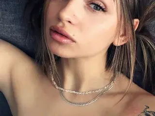 Streamate Live Sex of HotCappuccinoX