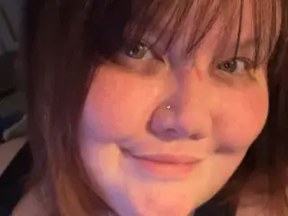 Streamate Live Porn of MaryWett