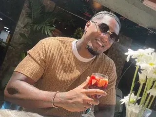 Streamate Private Sex Chat of LoganDrakeX