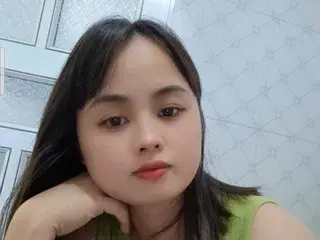 Streamate Adult Video Chat of MinzyMe